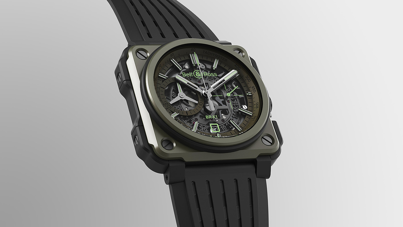 originality，Design，Wrist watch，industrial design，