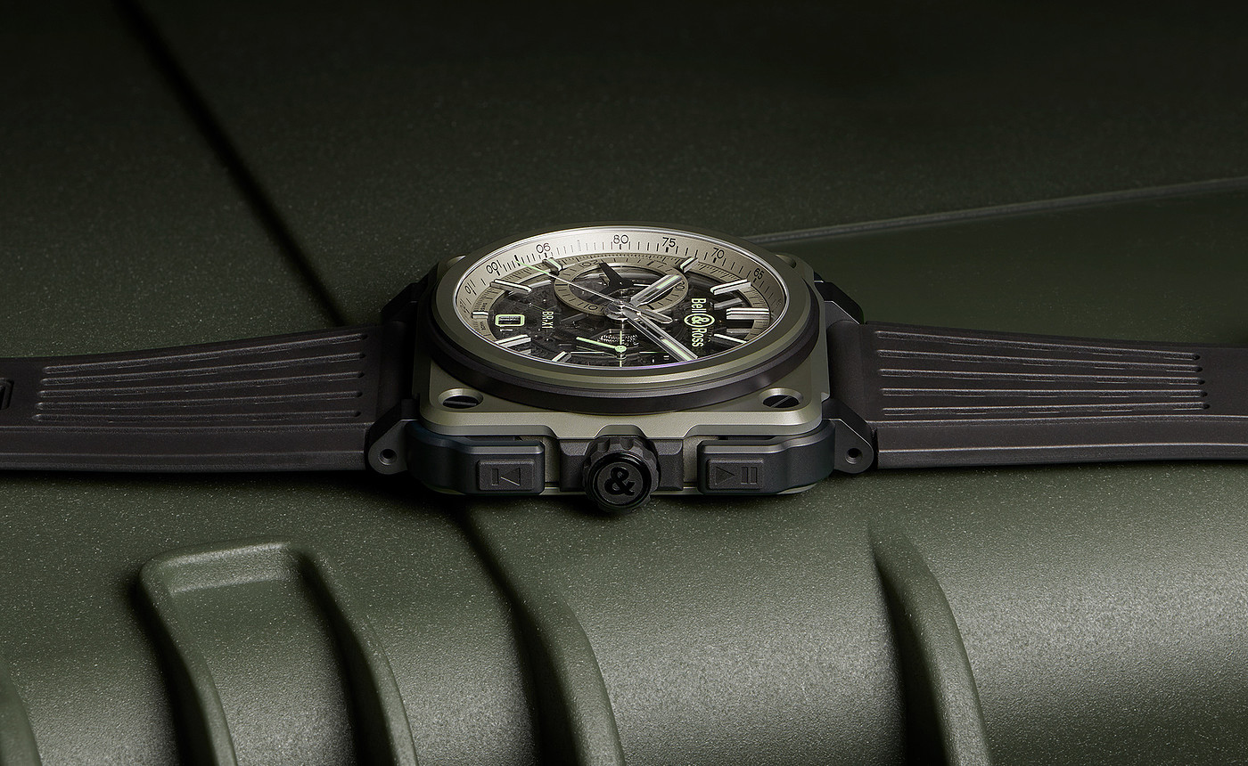 originality，Design，Wrist watch，industrial design，