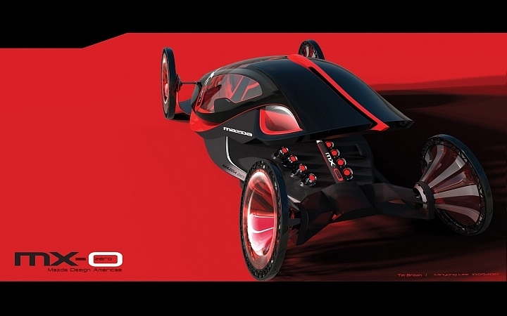 challenge round，two thousand and ten，automobile，