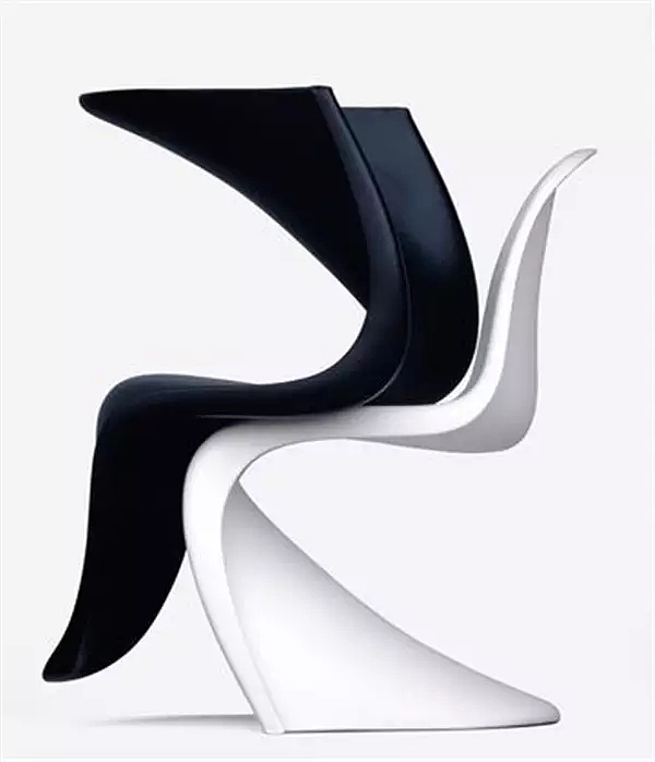 classic，chair，Design，originality，furniture，