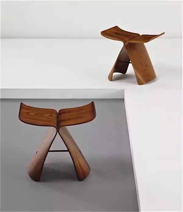 classic，chair，Design，originality，furniture，