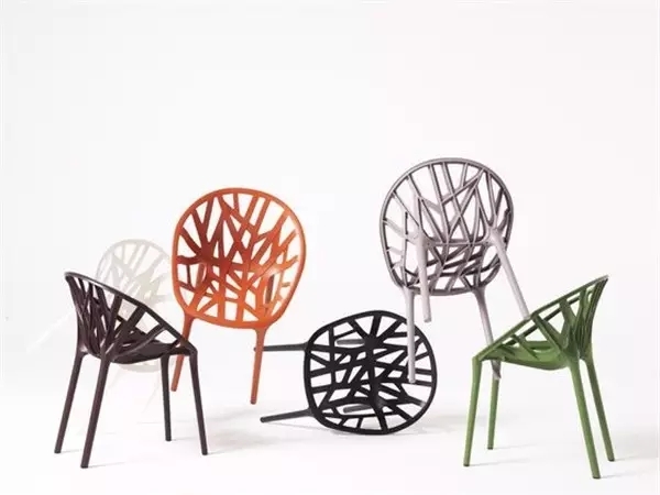 classic，chair，Design，originality，furniture，