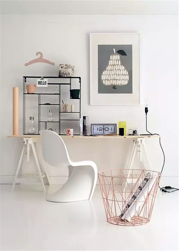 classic，chair，Design，originality，furniture，