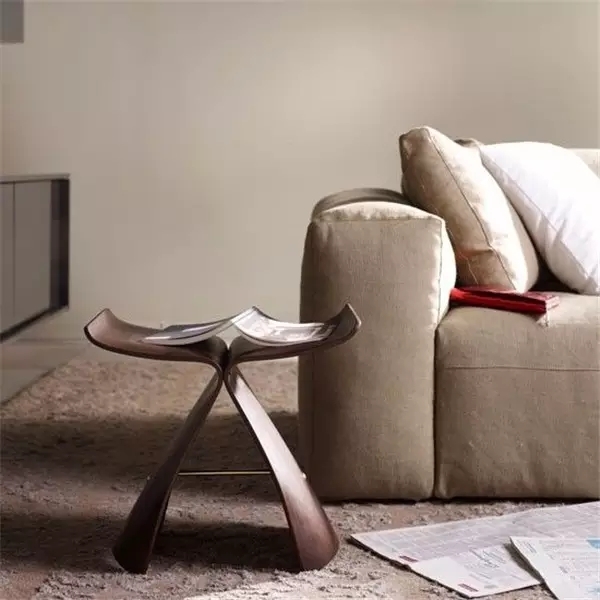 classic，chair，Design，originality，furniture，