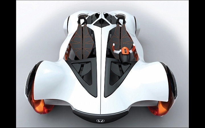 challenge round，two thousand and ten，automobile，