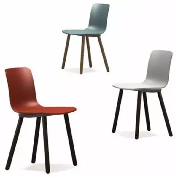 classic，chair，Design，originality，furniture，