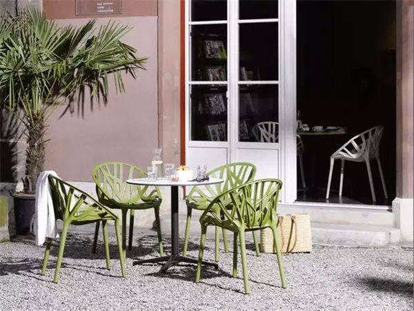 classic，chair，Design，originality，furniture，