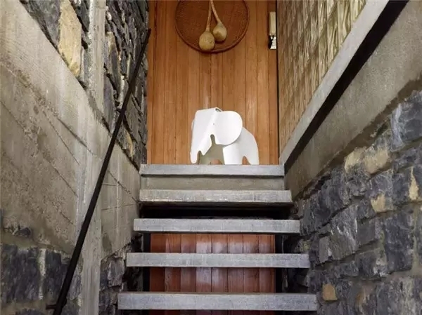 classic，chair，Design，originality，furniture，