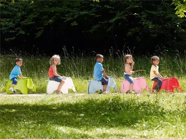 classic，chair，Design，originality，furniture，