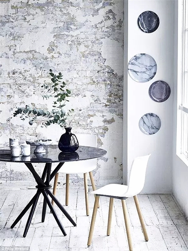 classic，chair，Design，originality，furniture，
