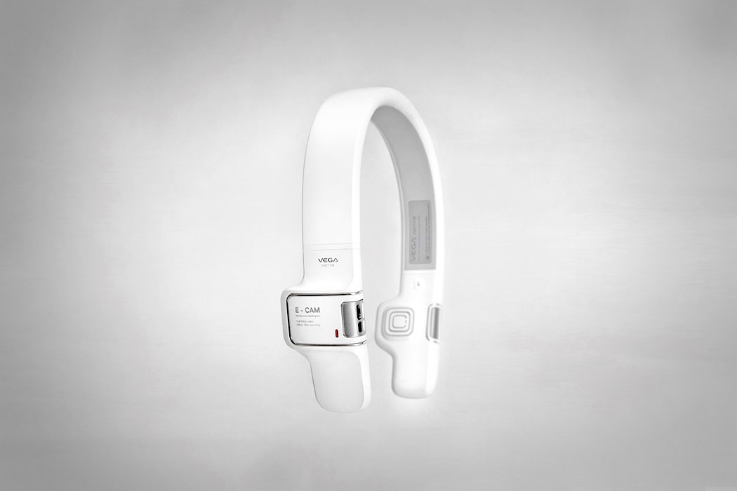 emotion，headset，originality，Design，Digital，intelligence，