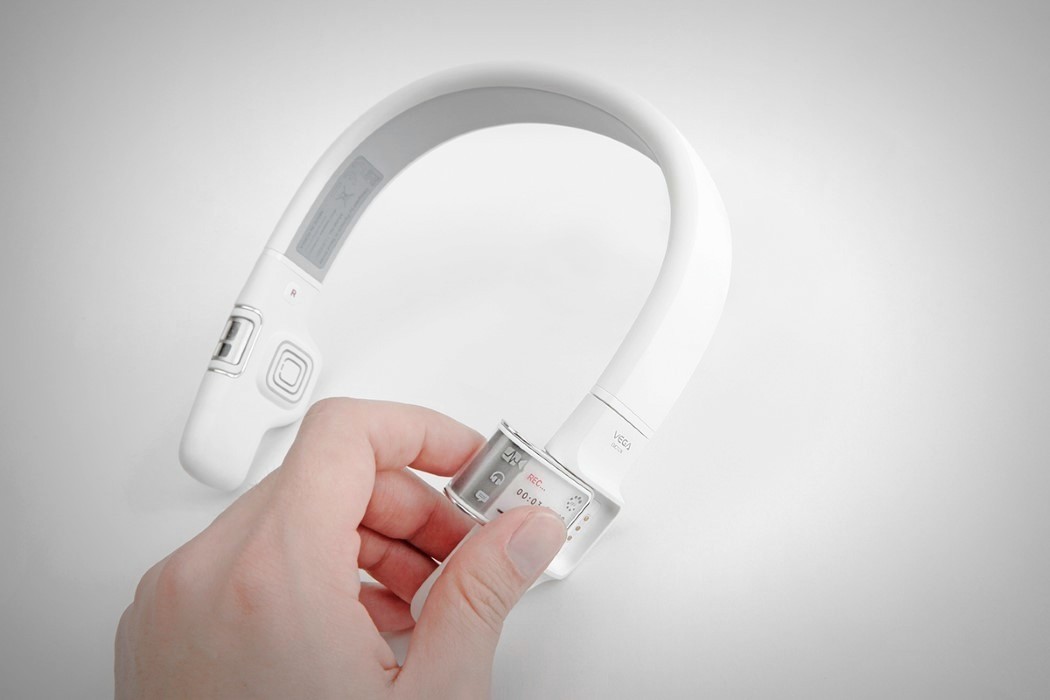 emotion，headset，originality，Design，Digital，intelligence，