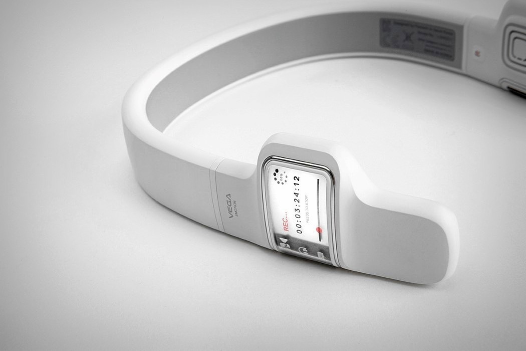 emotion，headset，originality，Design，Digital，intelligence，
