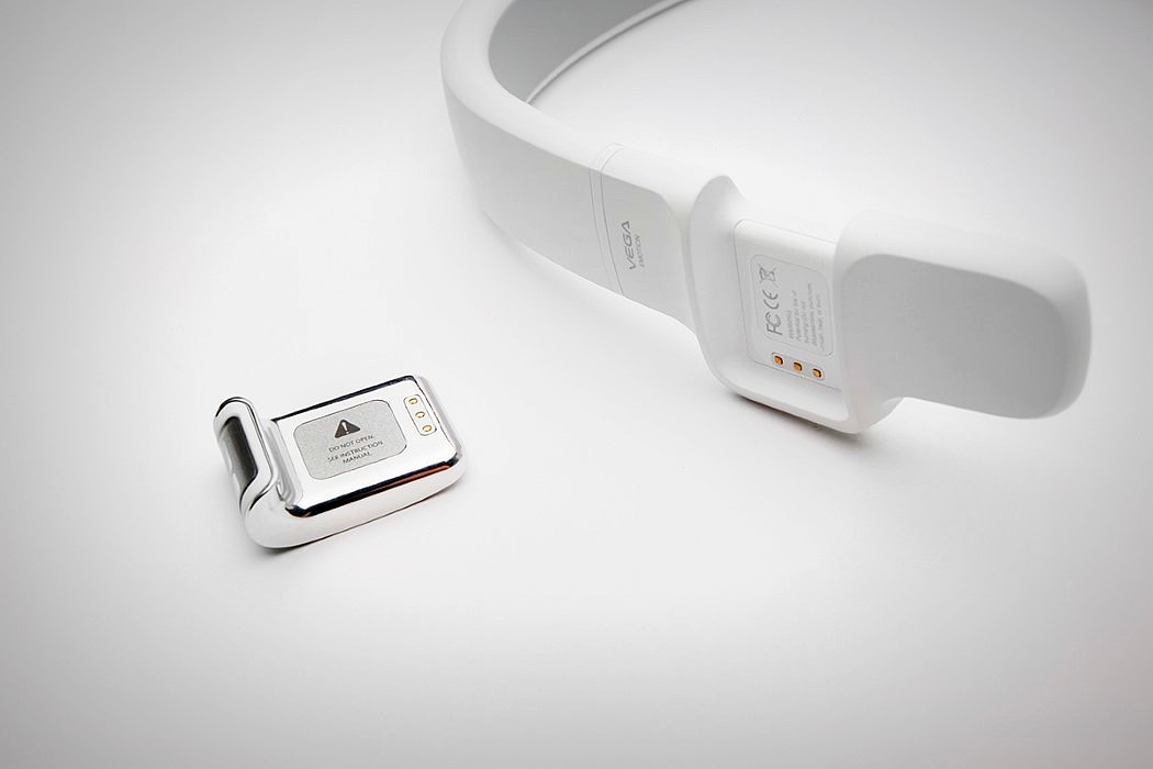 emotion，headset，originality，Design，Digital，intelligence，