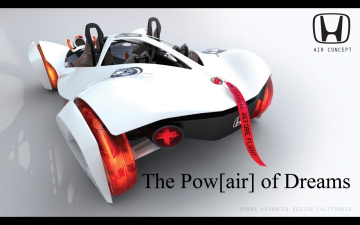 challenge round，two thousand and ten，automobile，