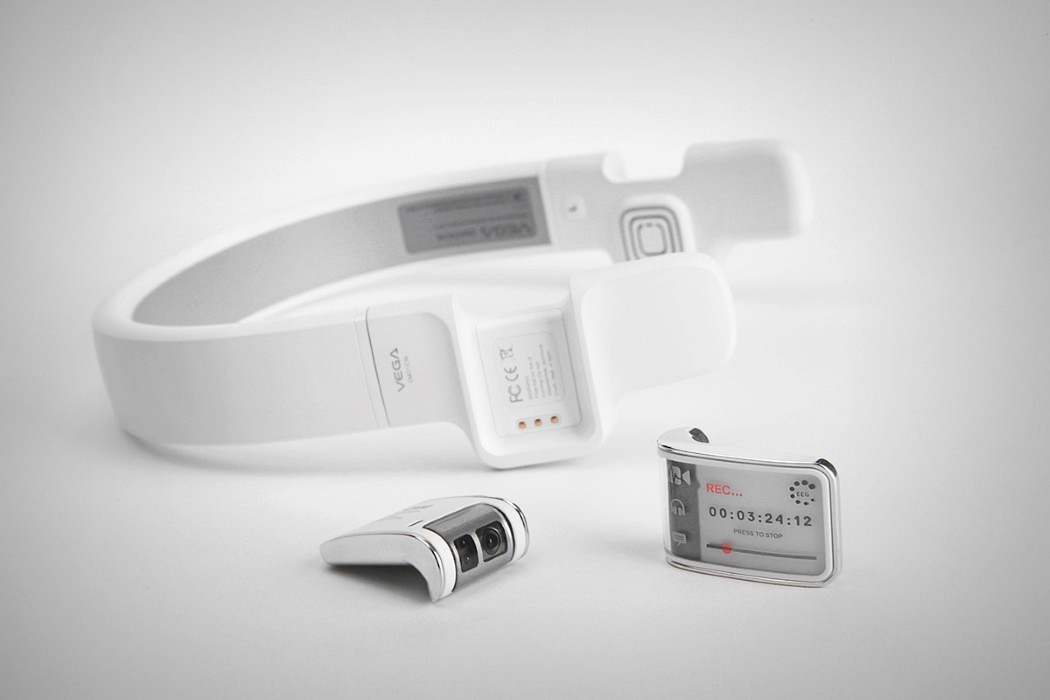 emotion，headset，originality，Design，Digital，intelligence，