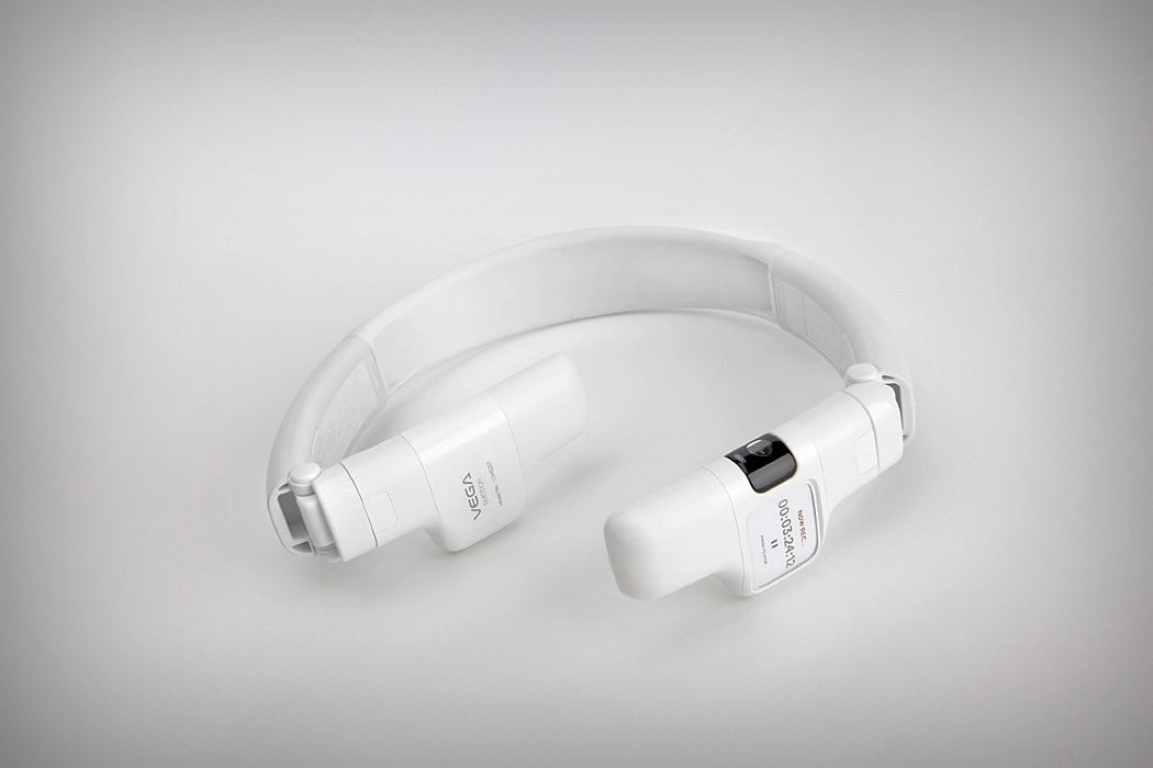 emotion，headset，originality，Design，Digital，intelligence，