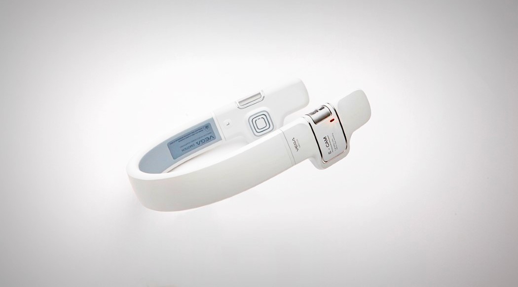 emotion，headset，originality，Design，Digital，intelligence，