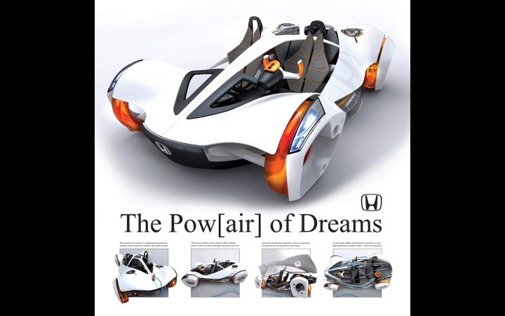 challenge round，two thousand and ten，automobile，