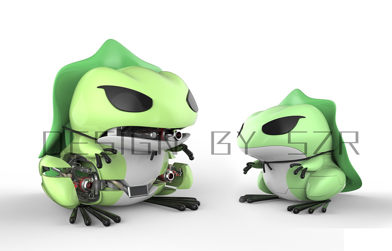 Toys，Ornaments，Steampunk，