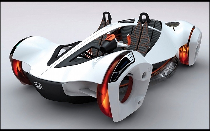 challenge round，two thousand and ten，automobile，