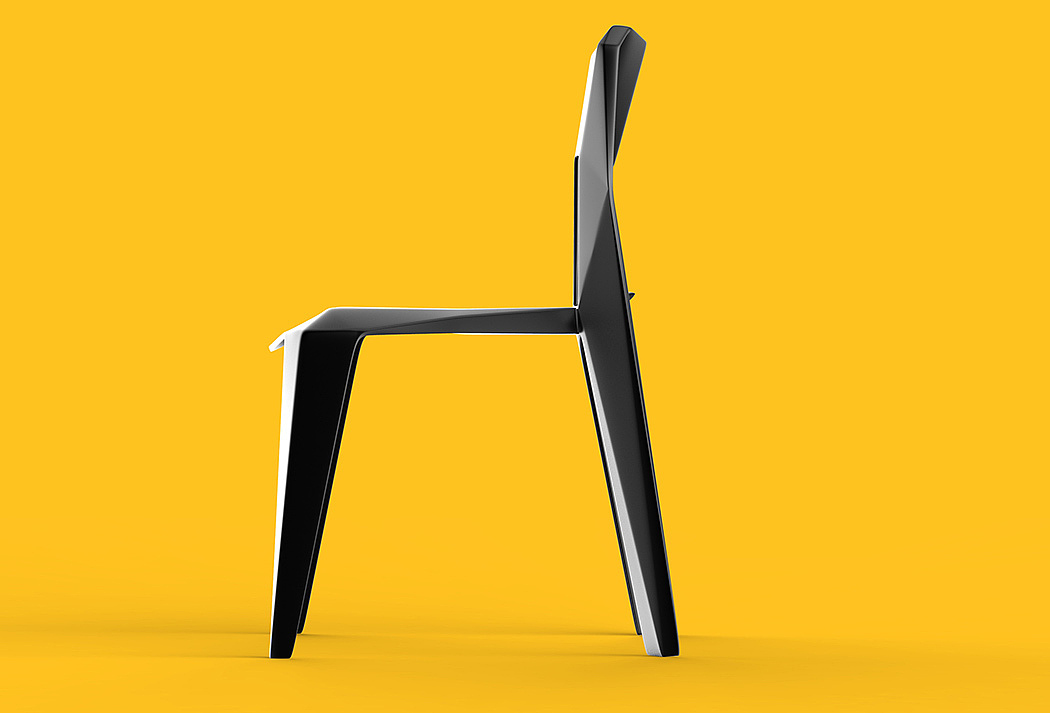 forming，personality，chair，originality，Design，