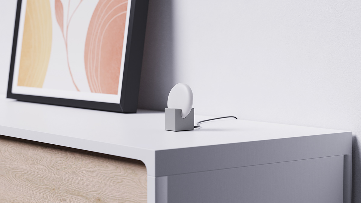 breathing，analysis，family，