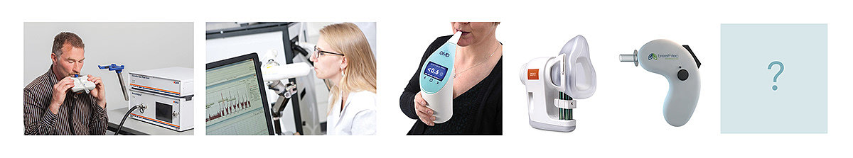 breathing，analysis，family，