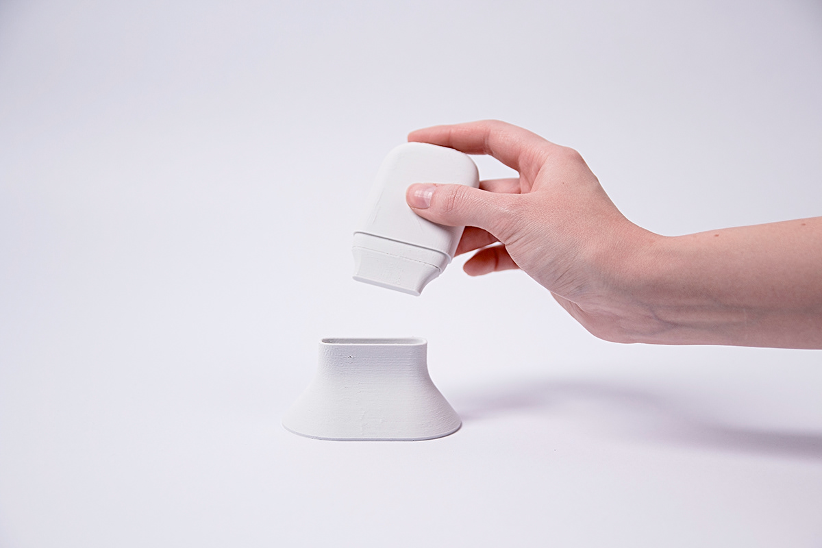 breathing，analysis，family，