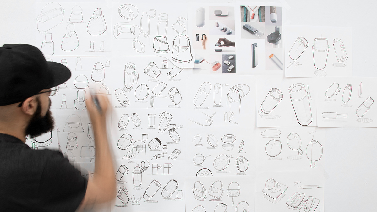 breathing，analysis，family，