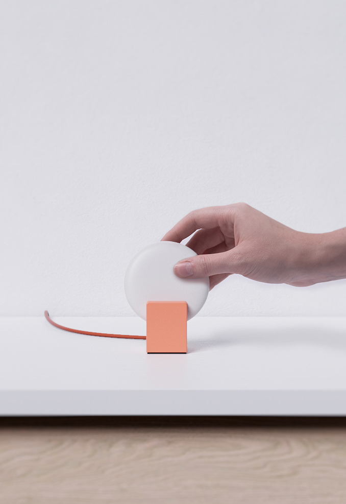 breathing，analysis，family，