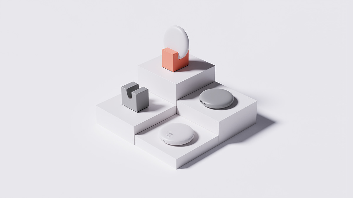 breathing，analysis，family，