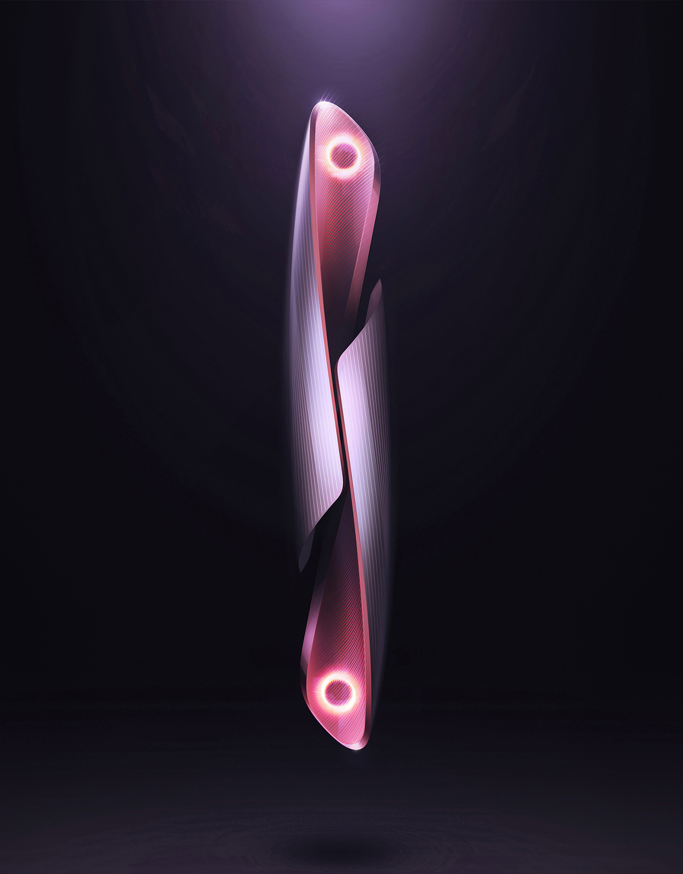 automobile，sketch，VOLKSWAGEN，