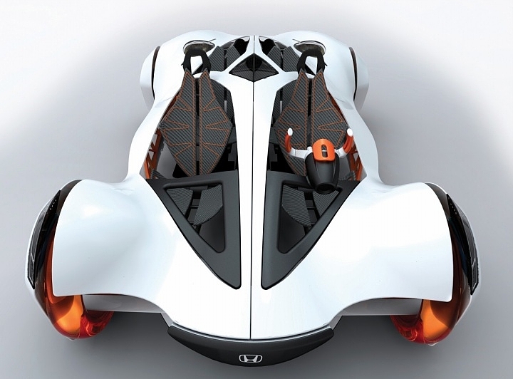 challenge round，two thousand and ten，automobile，