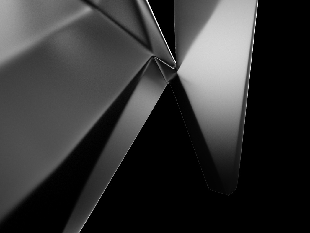 forming，personality，chair，originality，Design，