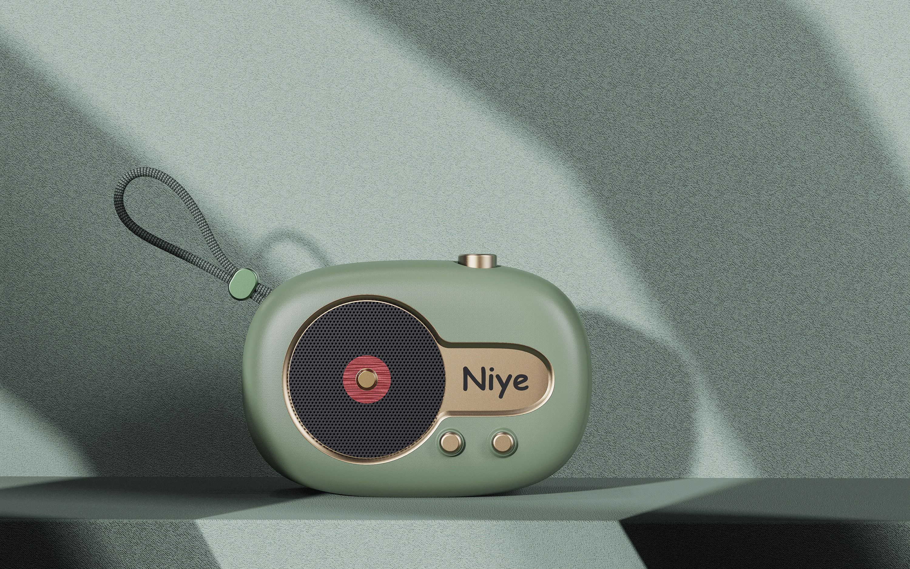 Smart gadgets necessary for life，Smart gadgets necessary for life，