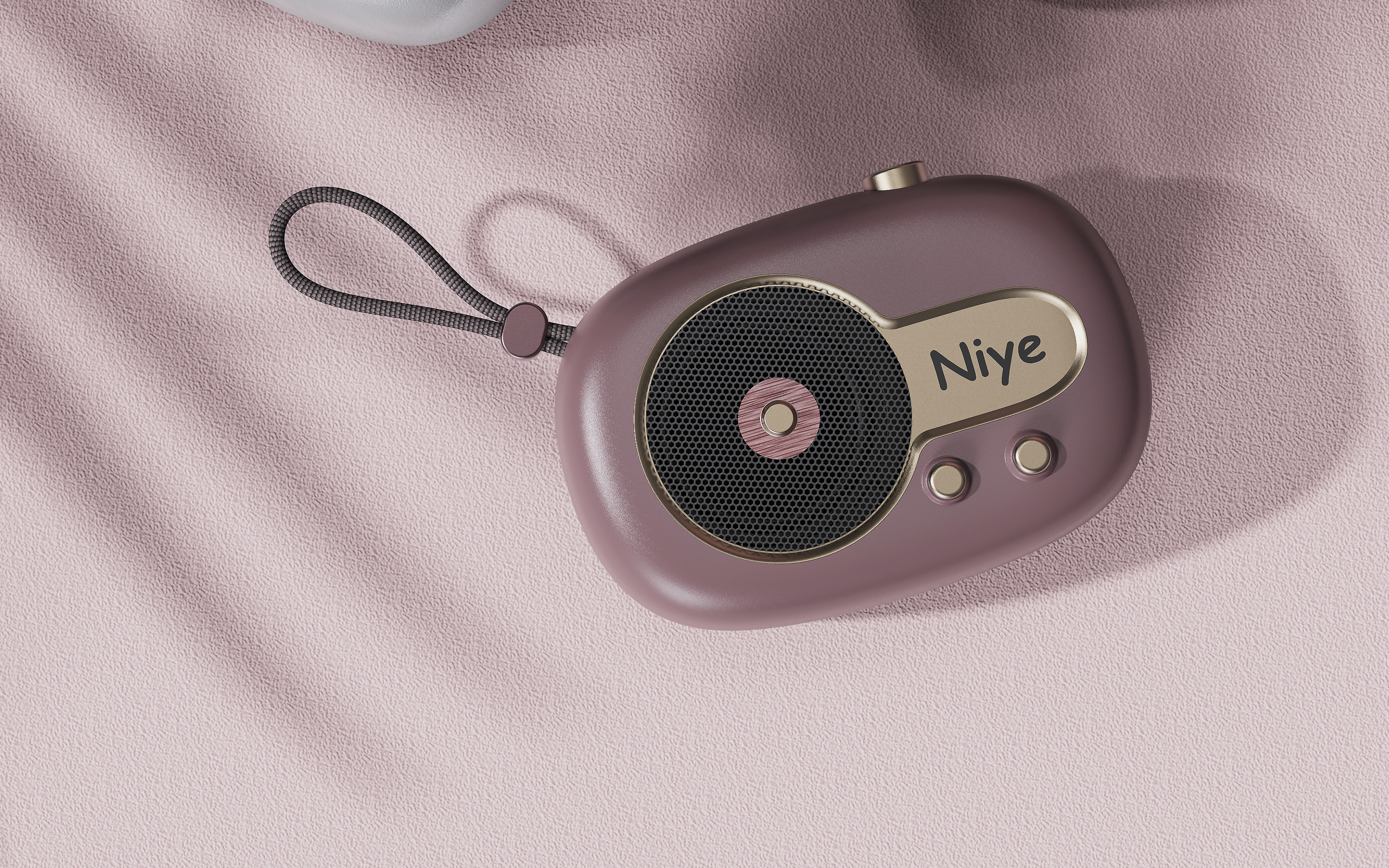 Smart gadgets necessary for life，Smart gadgets necessary for life，