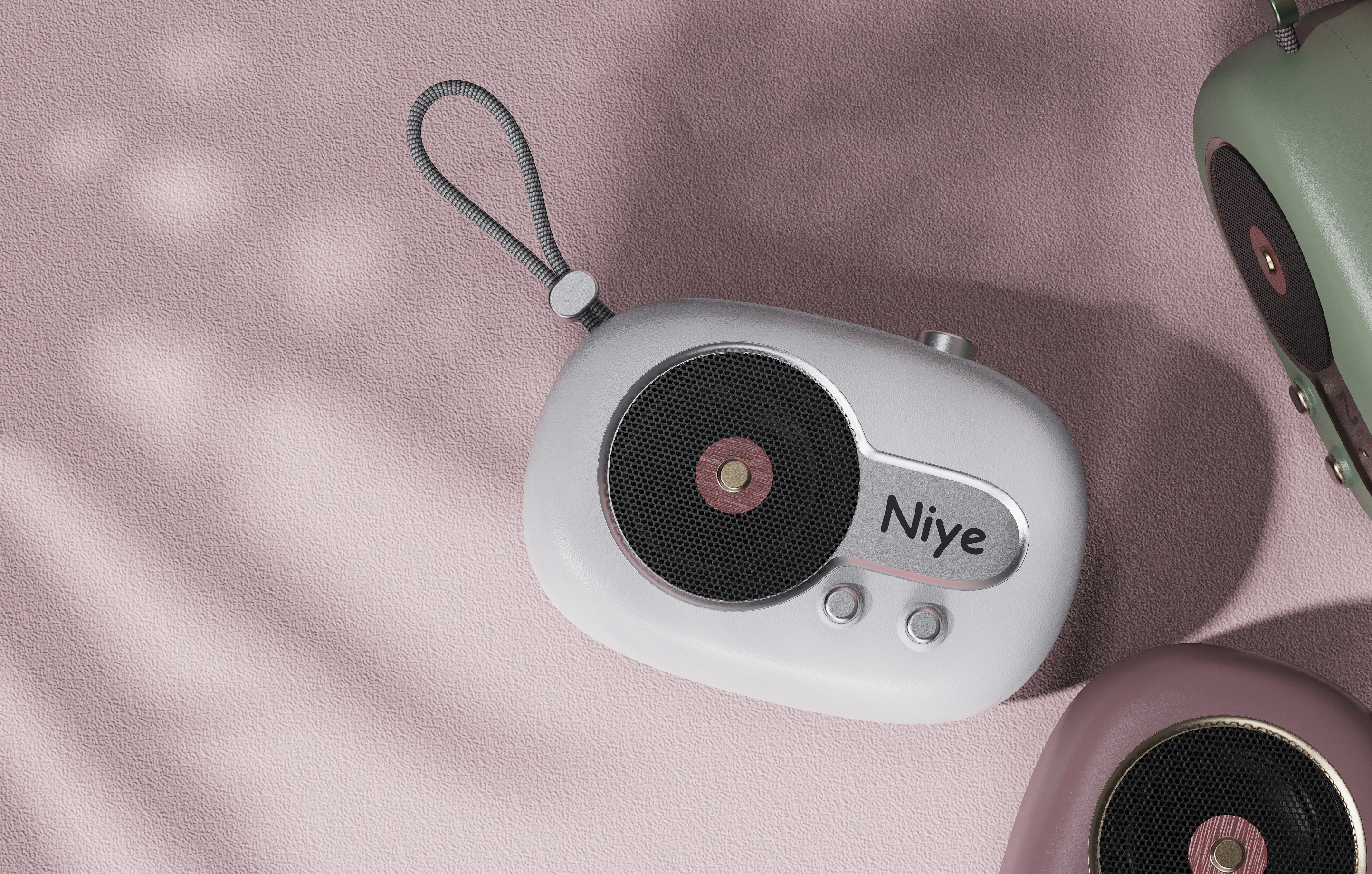 Smart gadgets necessary for life，Smart gadgets necessary for life，