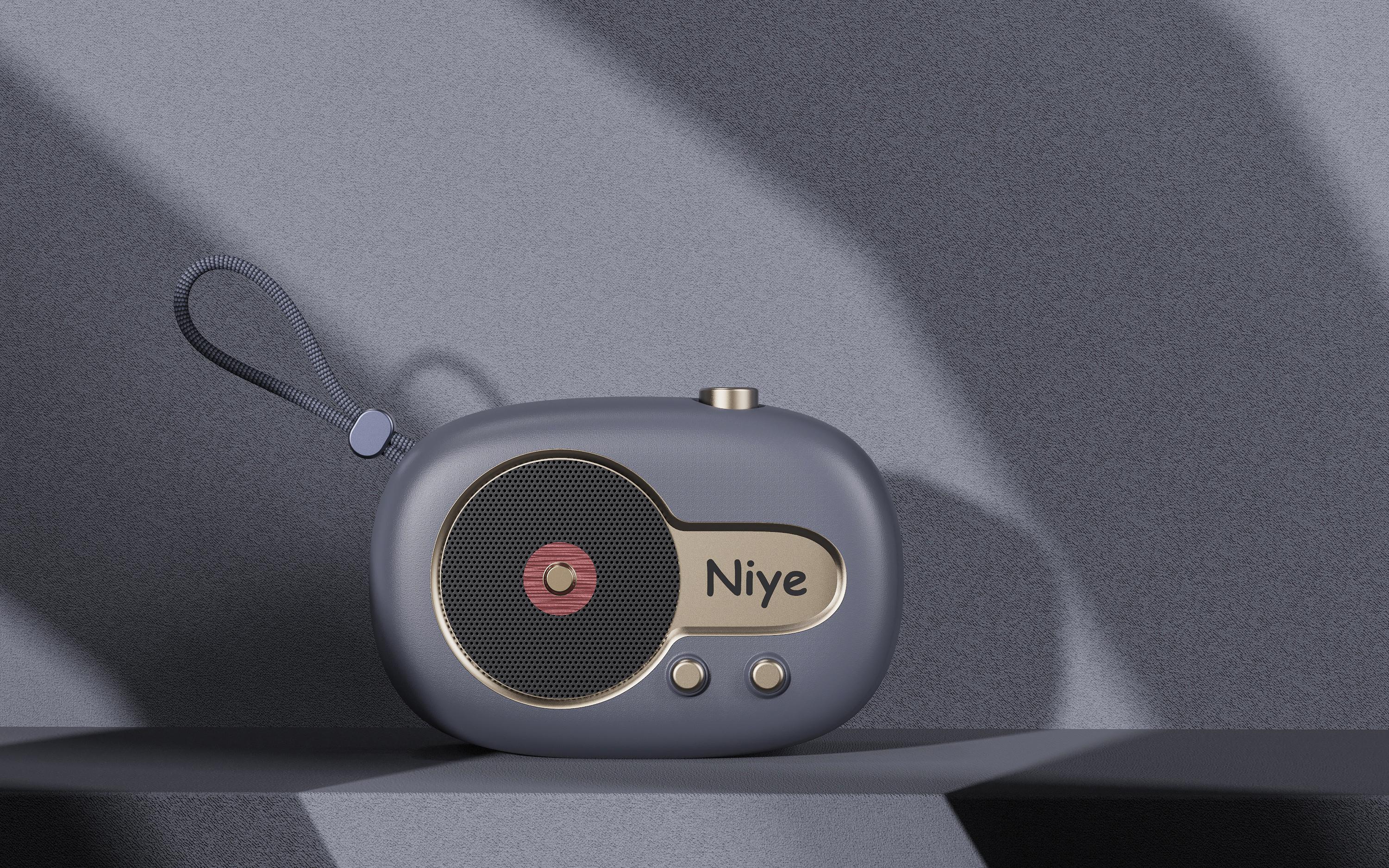 Smart gadgets necessary for life，Smart gadgets necessary for life，