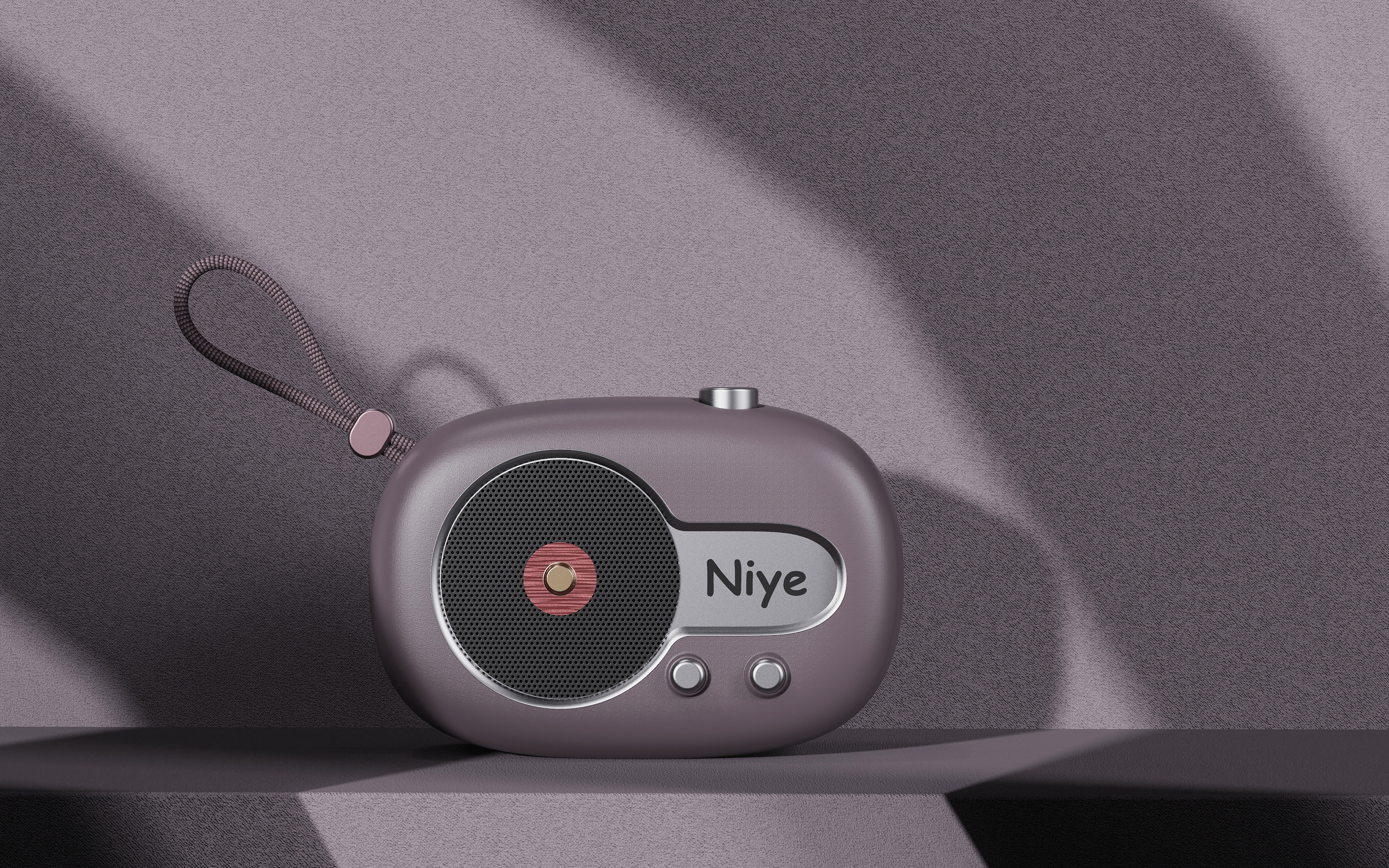 Smart gadgets necessary for life，Smart gadgets necessary for life，