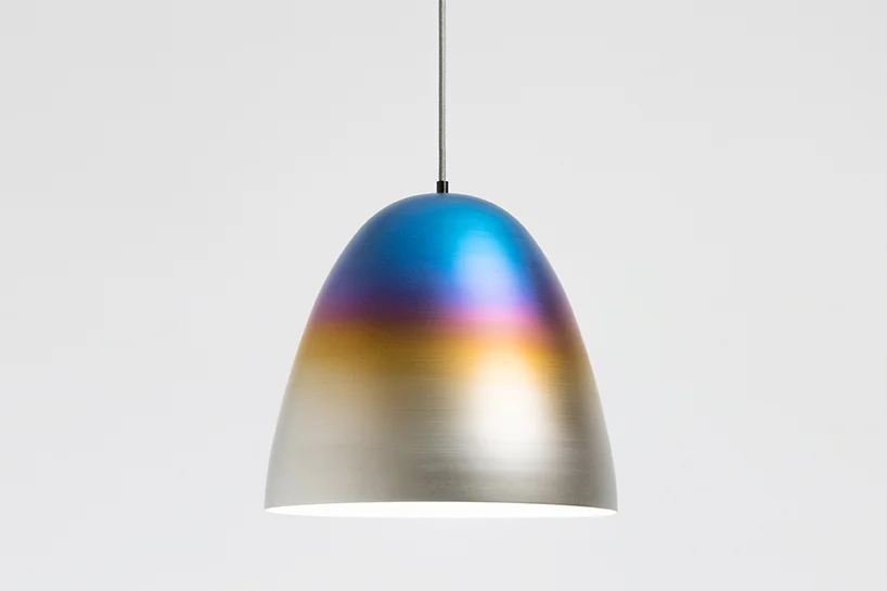 vase，Metal，burning，