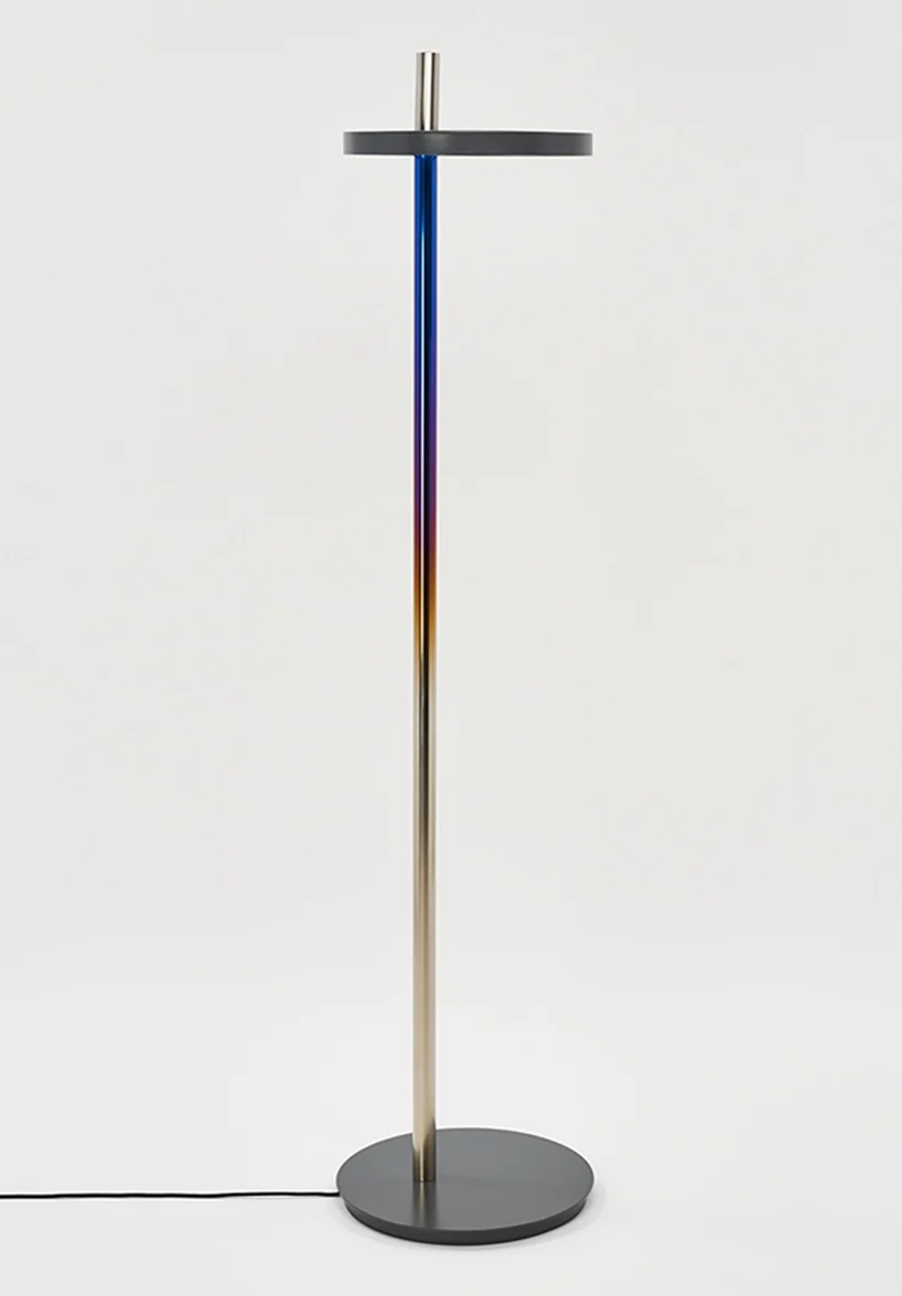 vase，Metal，burning，