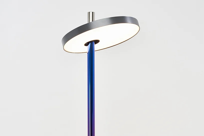 vase，Metal，burning，