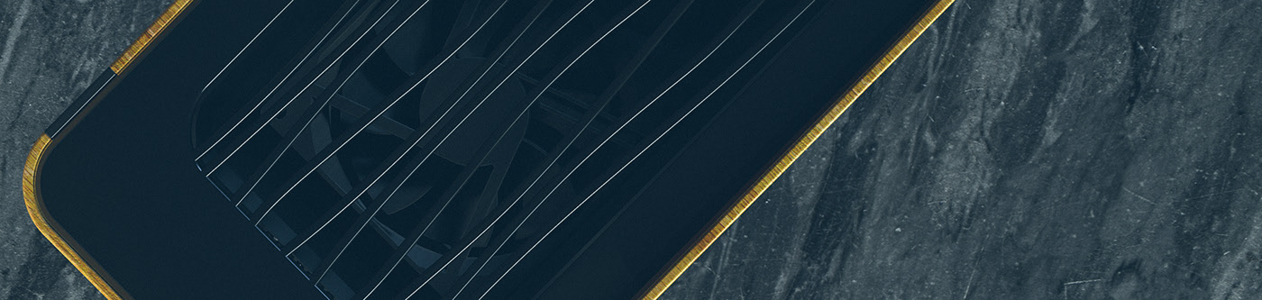 air cleaner，owl，air，modeling，Render，