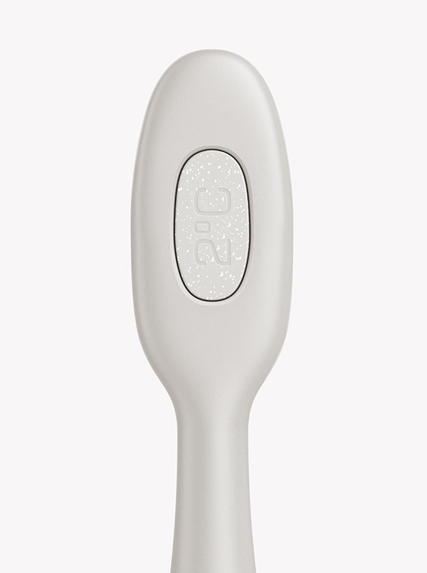 toothbrush，environment protection，Lifetime use，sustainable development，
