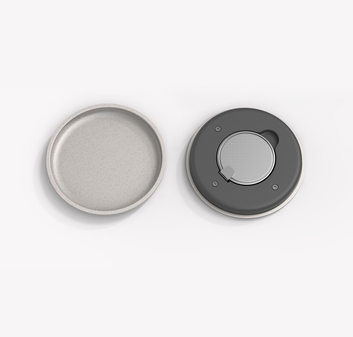 toothbrush，environment protection，Lifetime use，sustainable development，