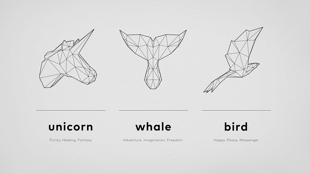 Origami，Art，originality，Design，appreciate，