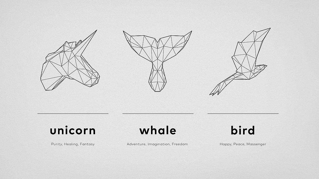 Origami，Art，originality，Design，appreciate，
