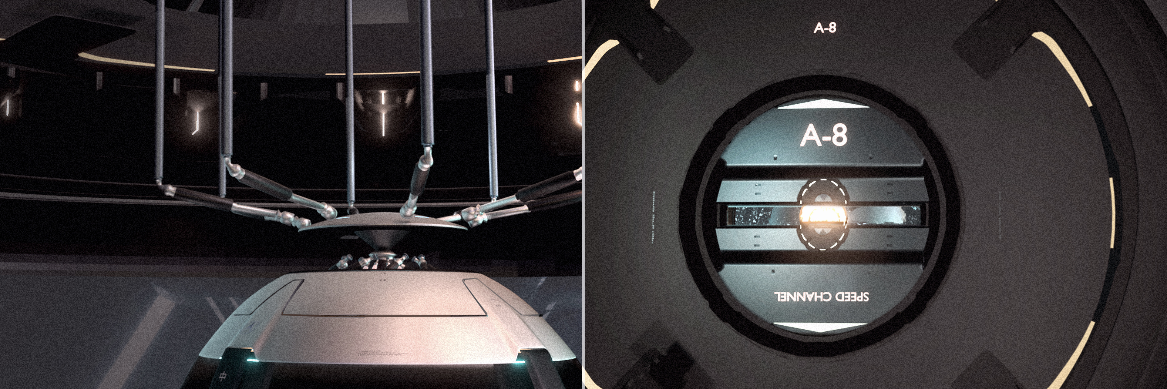 Wei Lai，NIO，National Space Administration，CNSA，Hyperspace，Wormhole，airship，Mars，