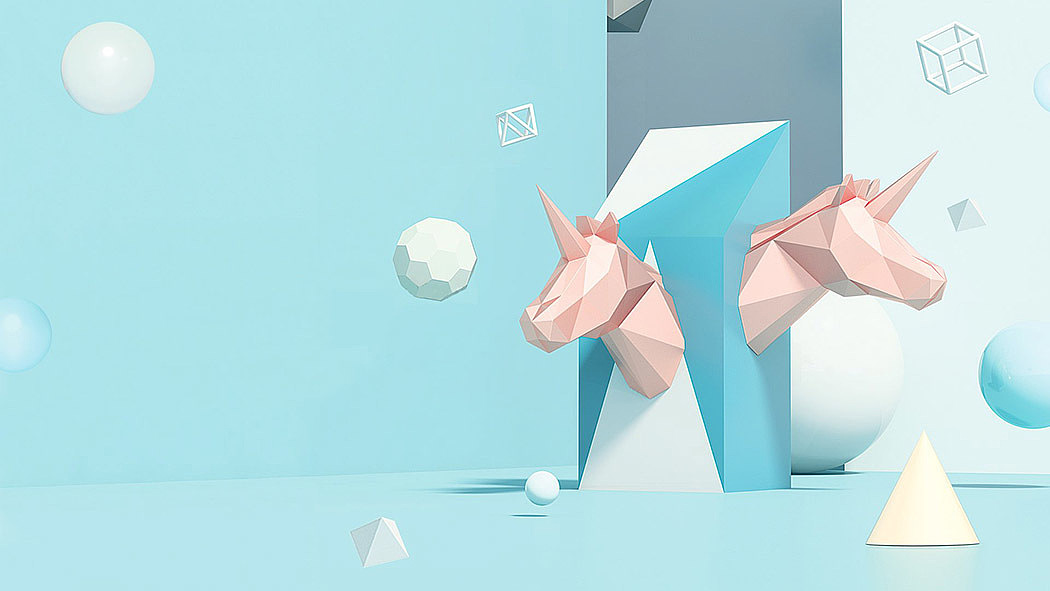 Origami，Art，originality，Design，appreciate，